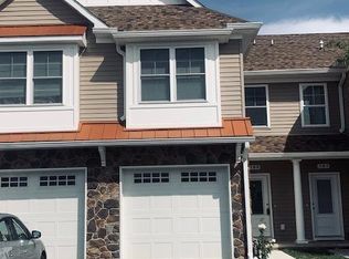 189 Chingarora Ave, Keyport, NJ 07735