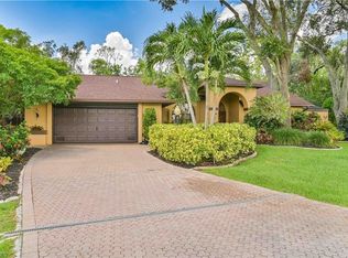 14660 Double Eagle Ct, Fort Myers, FL 33912
