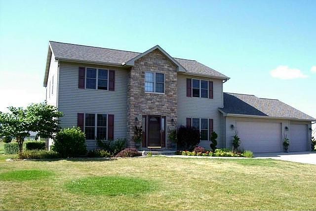 1st image of W5254 Edgewater Dr
