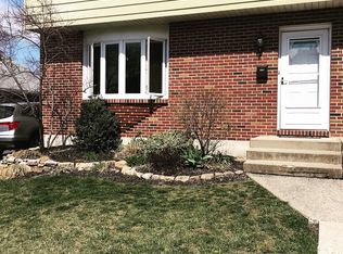 115 Meadow Ln, Northampton, PA 18067