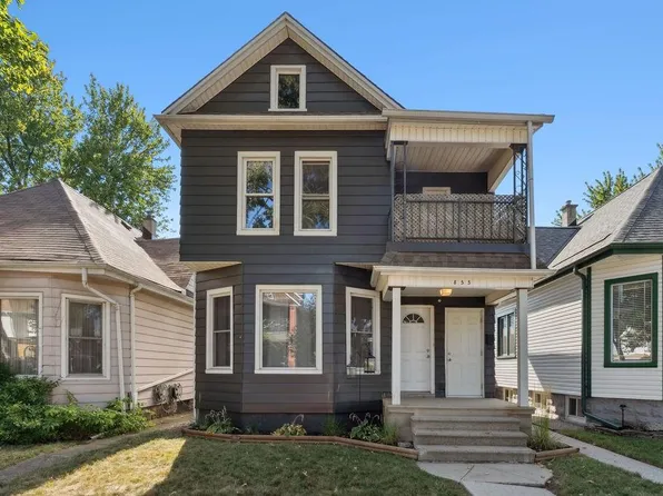 855 Lincoln Rd, Windsor, ON N8Y 2G9