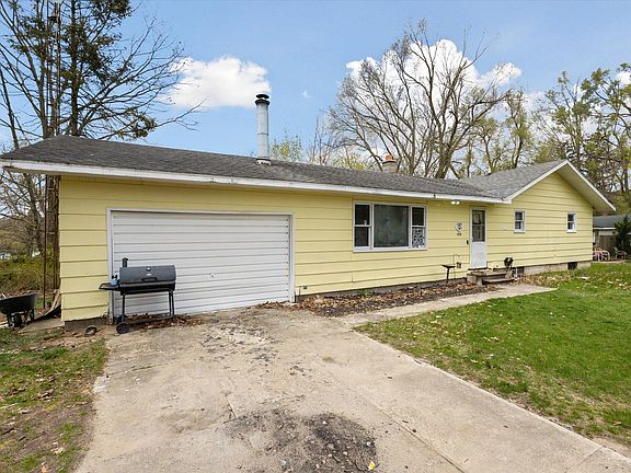 2nd image of 4158 S Pleasant Dr