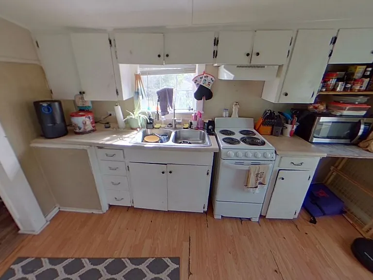 665 Martin St #C — Photo 2