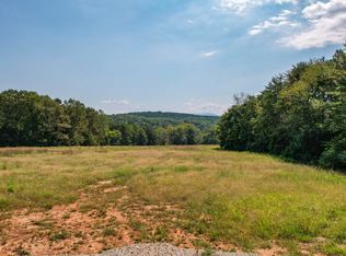 Bullens Rd, Ocoee, TN 37361