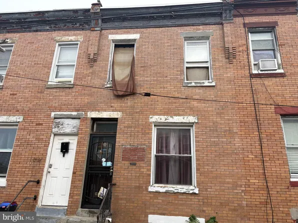 3420 Ella St, Philadelphia, PA 19134