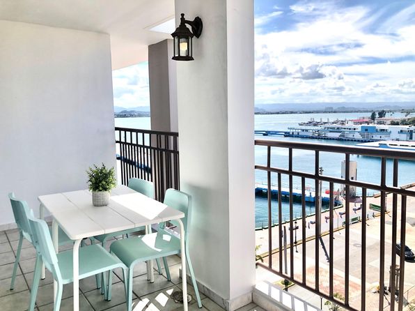 100 Paseo Gilberto Concepcion De Gracia Old, San Juan, PR