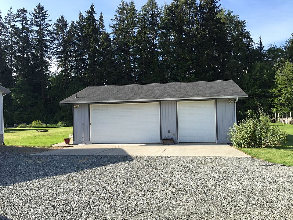 2nd image of 2421 W Edgewood Dr