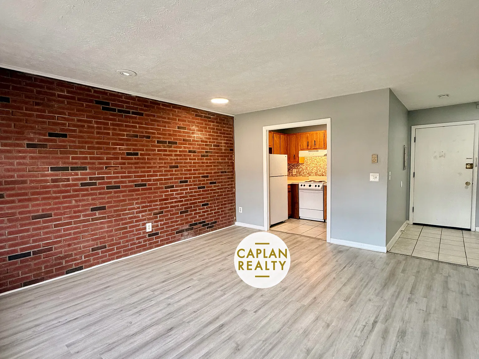 1 bed, $1,400 — Photo 2
