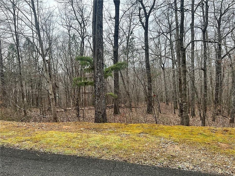 1st image of 0 Harris Creek Dr Lot 130