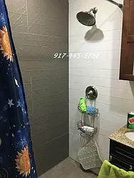 Rented by East Williamsburg Realty Inc