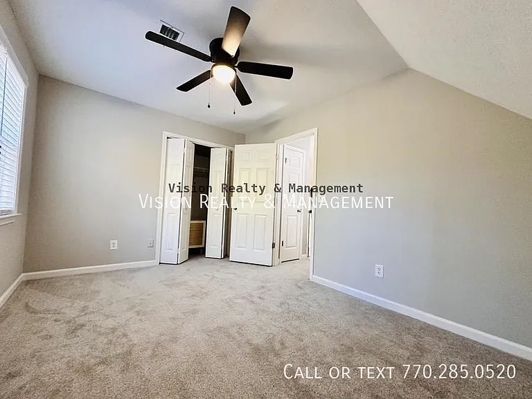 51 Highland Way — Photo 25