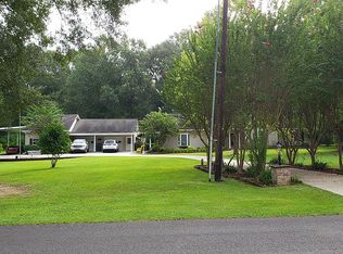 52076 Ridgecrest Dr, Independence, LA 70443