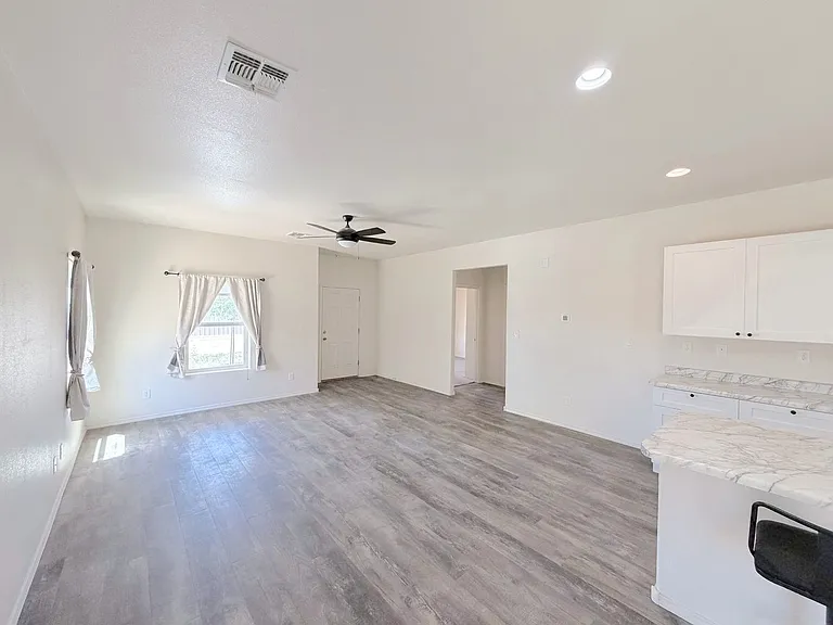 602 Camino Andres — Photo 7