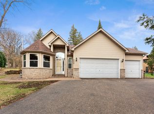 2228 Marie Ave, South Saint Paul, MN 55075
