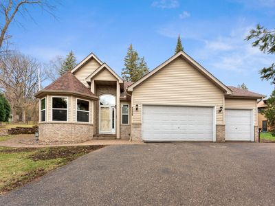 2228 Marie Ave, South Saint Paul, MN, 55075
