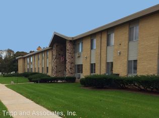 2411 34th St #2411, Two Rivers, WI 54241