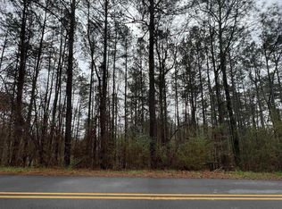 /scenic Dr, Gadsden, AL 35904