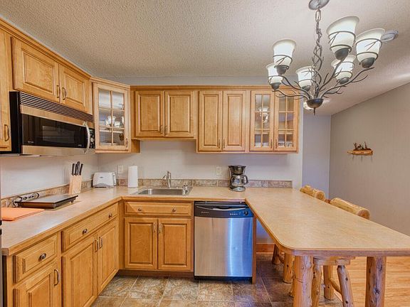2nd image of 6373 Wynne Creek Dr #336