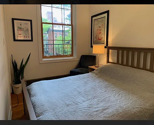 Rented by Gazal International Brokerage Group | media 2