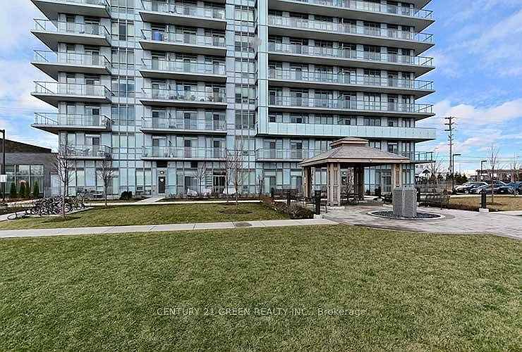 4655 Glen Erin Dr #Penthouse 4-4 — Photo 41