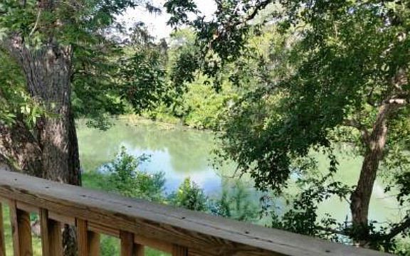 2nd image of 44 River Oak Dr