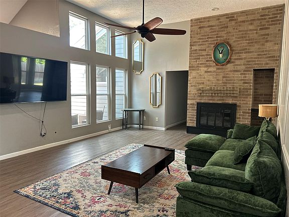 5th image of 1406 Rushworth Dr