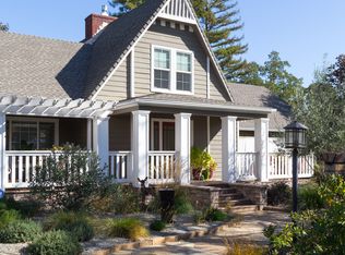 5 Terrace Ct, Auburn, CA 95603