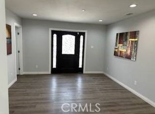 1480 Magnolia Ave, San Bernardino, CA 92411
