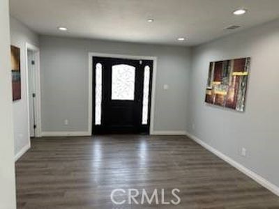 1480 Magnolia Ave, San Bernardino, CA, 92411