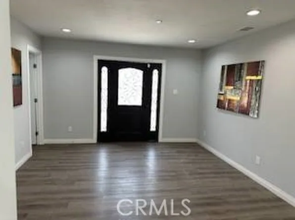 1480 Magnolia Ave, San Bernardino, CA 92411