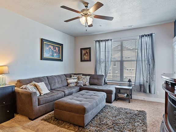 3rd image of 2196 W Main St Unit 204
