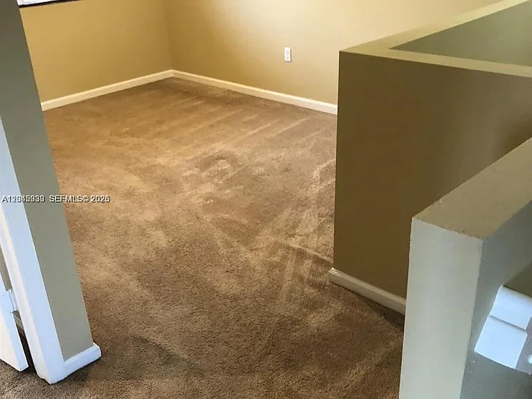 14264 SW 272nd Ln — Photo 10