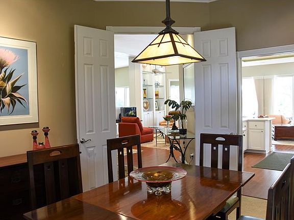 3rd image of 5558 Lucia Pl