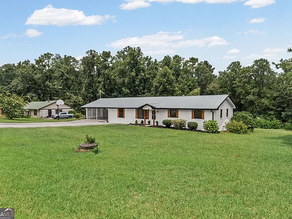 2nd image of 104 Belleau Woods Dr