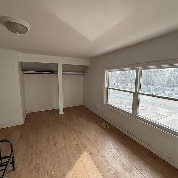 834 Exmouth St #22 — Photo 13