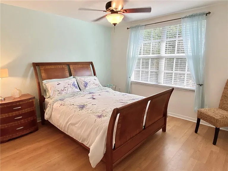 15035 Michelangelo Blvd #306 — Photo 18