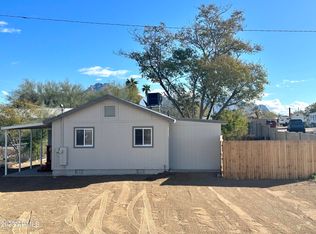 389 N Royal Palm Rd, Apache Junction, AZ 85119