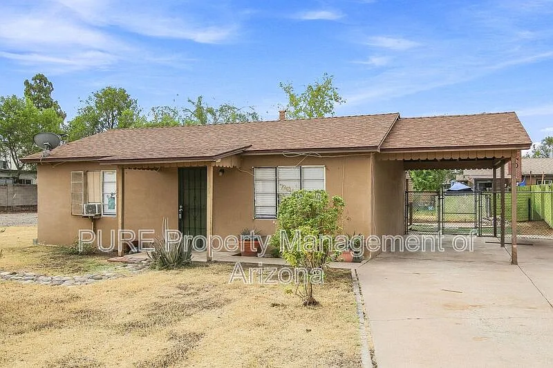 2 bed, 1.0 bath, 1000 sqft, $1,295 — Photo 2