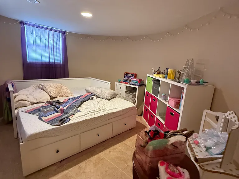 1425 Allison St NW #D — Photo 22