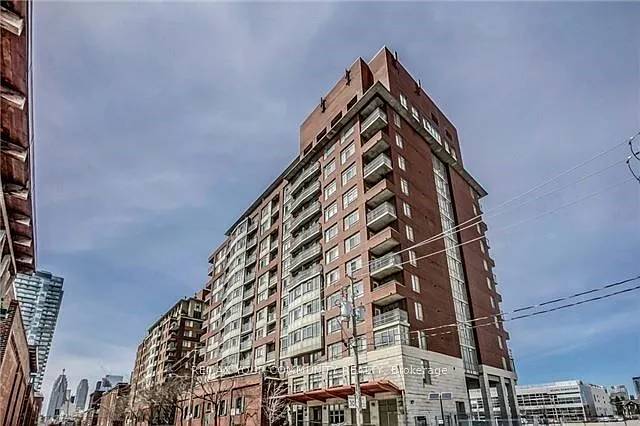 80 Mill St #Penthouse 11