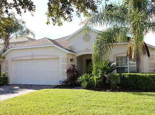 827 Kildrummy Dr, Davenport, FL 33896