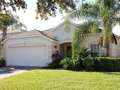 827 Kildrummy Dr, Davenport, FL, 33896