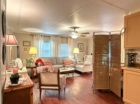 3509 Cranberry Knoll Rd #289, Valrico, FL 33594