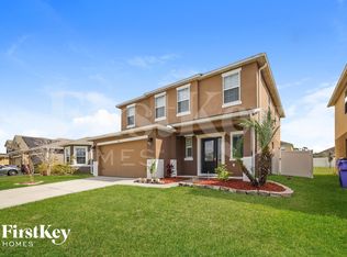 2051 Nations Way, Saint Cloud, FL 34769