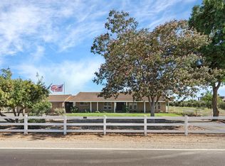 5764 W Kingdon Rd, Lodi, CA 95242