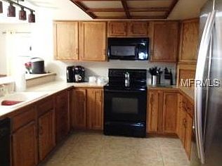 2nd image of 5367 Majestic Island Cir