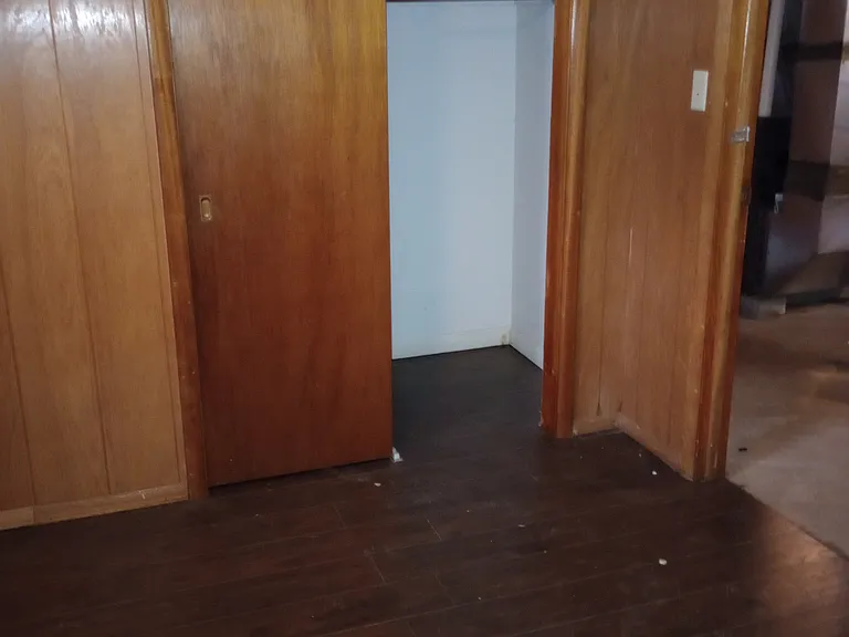 284 Mountainview Ave — Photo 24