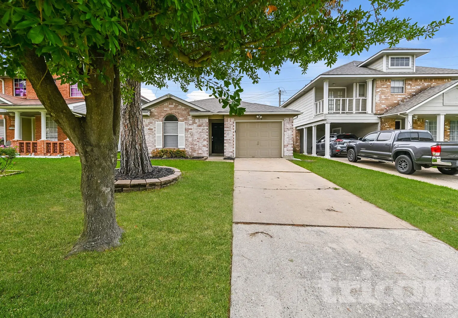 1518 Carbonear Drive Channelview TX — Photo 1