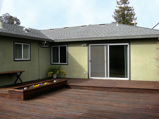 2nd image of 117 De Anza Ct