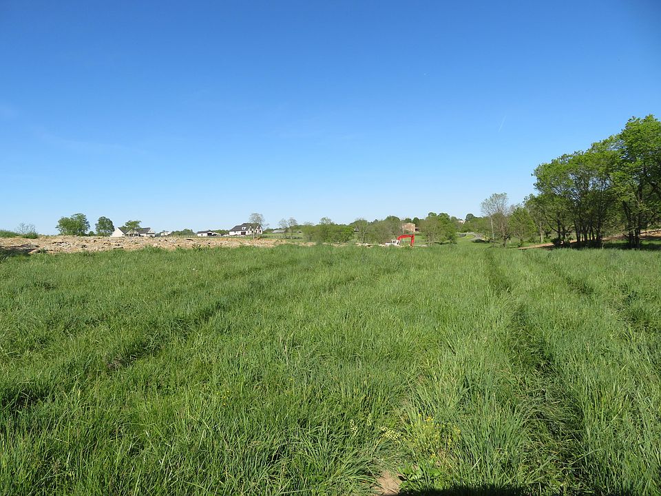 1st image of 750 Craig Xing Lot 7